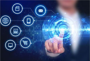 互聯網企業高效獲客與銷售策略解析