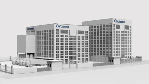 加茜亞熊一鳴 爭做金牌智造的“單項冠軍”，領航互聯網銷售新篇章