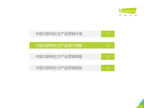 2019年中國互聯網社交企業營銷策略白皮書 連接、互動與轉化